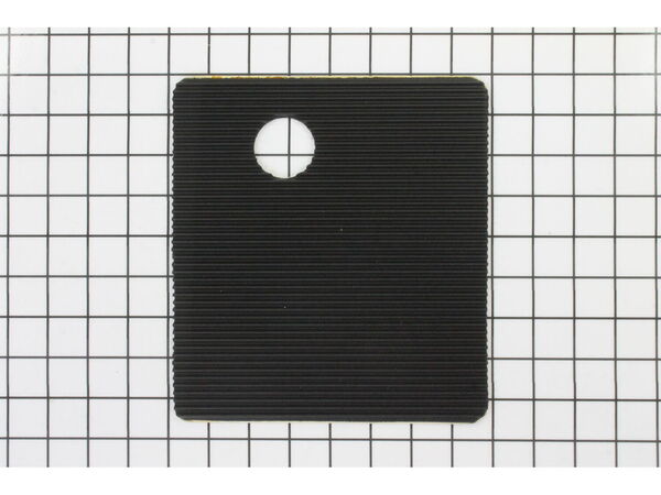 12638291-1-M-Briggs and Stratton-7023659YP-Footpad lh