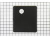 Footpad lh – Part Number: 7023659YP