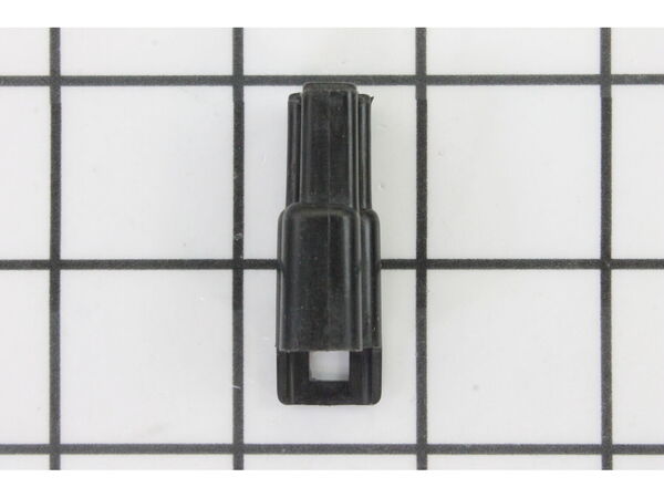 12638411-1-M-Briggs and Stratton-7079204YP-(c) cover insulator