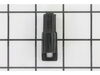 (c) cover insulator – Part Number: 7079204YP