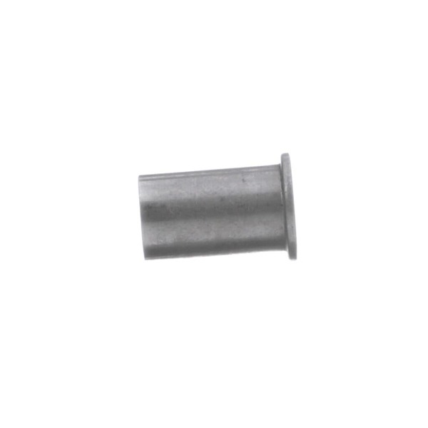 12638412-1-M-MTD-1761999-Bearing