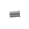 Bearing – Part Number: 1761999