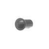 12638412-2-S-MTD-1761999-Bearing