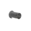 12638412-3-S-MTD-1761999-Bearing