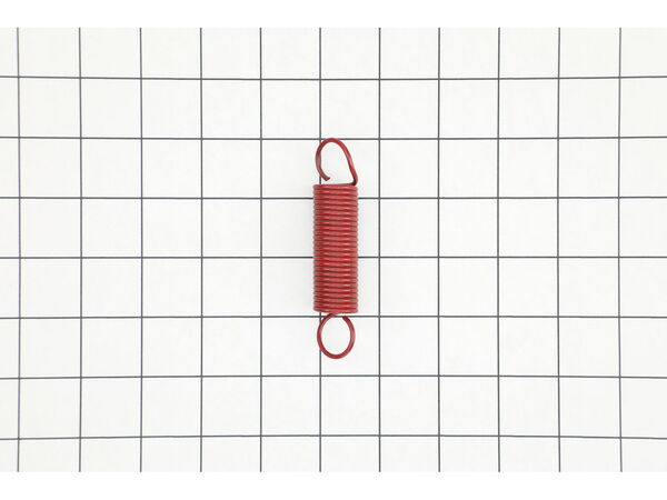 12638450-1-M-Briggs and Stratton-7018273YP-Spring