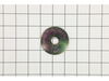 Washer 9/16x2-3/8x12 – Part Number: 705429