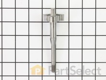 Assy crankshaft – Part Number: 545145801