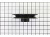 (c) pulley steel 5/ – Part Number: 7046969YP