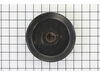 12638834-2-S-Briggs and Stratton-7046969YP-(c) pulley steel 5/