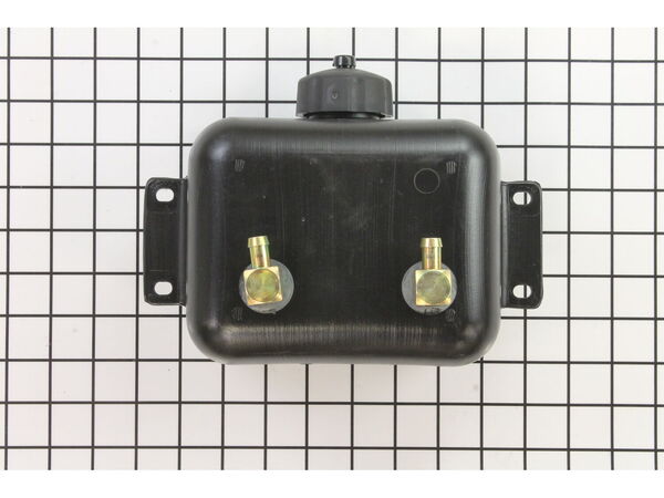 12638855-1-M-Briggs and Stratton-7047141YP-Reservoir tank assy.