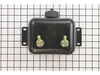 Reservoir tank assy. – Part Number: 7047141YP