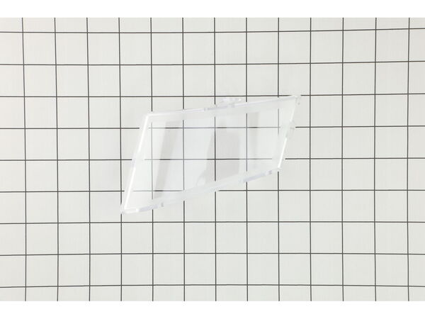12639208-1-M-Briggs and Stratton-705739-Lens grille lh