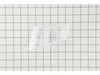 Lens grille lh – Part Number: 705739