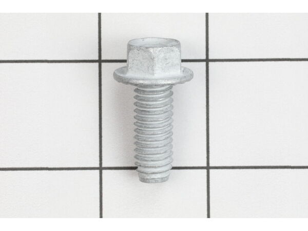 12639367-1-M-MTD-710-04683C-Screw-tt 3/8-16:1.