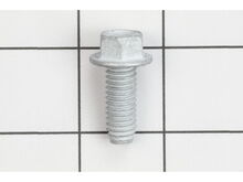 Screw-tt 3/8-16:1. – Part Number: 710-04683C