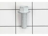 Screw-tt 3/8-16:1. – Part Number: 710-04683C