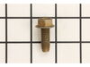 12639367-2-S-MTD-710-04683C-Screw-tt 3/8-16:1.