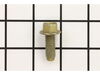 12639367-3-S-MTD-710-04683C-Screw-tt 3/8-16:1.
