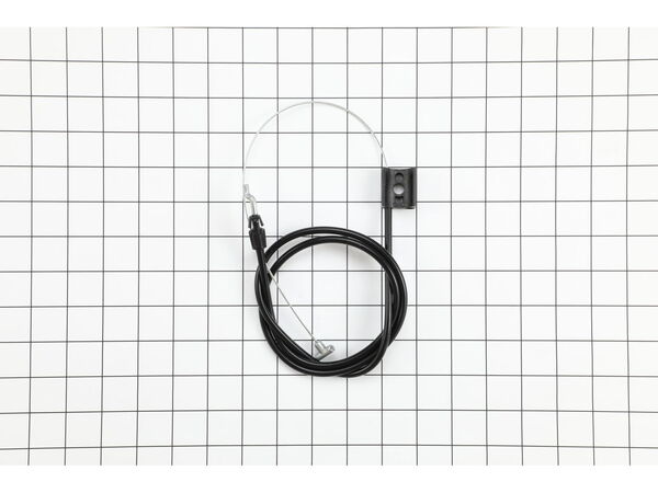 12639374-1-M-Briggs and Stratton-7023824YP-Cable brake