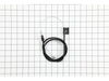 Cable brake – Part Number: 7023824YP