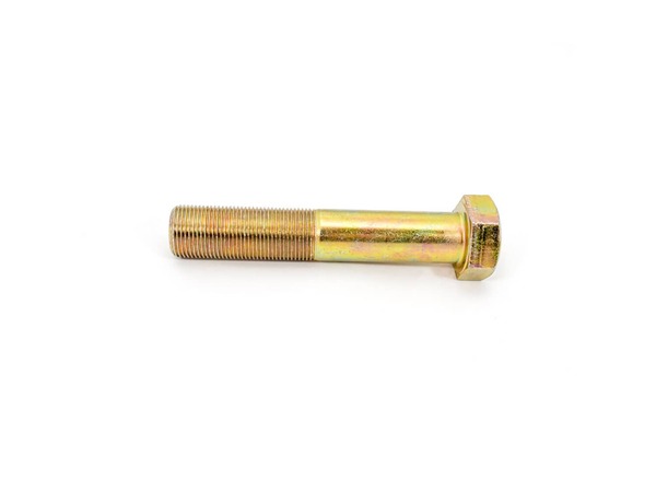 12639415-1-M-MTD-710-06026-Screw-hex cap