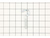 Bolt-eye – Part Number: 710-06112
