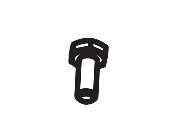 12639442-1-M-MTD-710-06194-Screw-hex wash hd