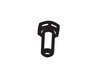 Screw-hex wash hd – Part Number: 710-06194
