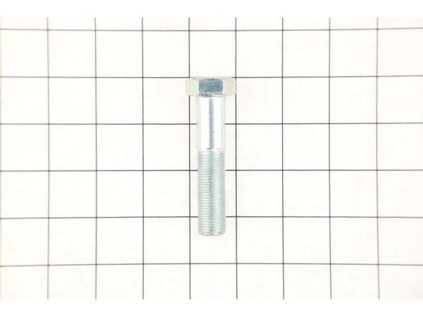 12639462-1-M-MTD-710-0923-Bolt