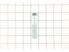 Bolt – Part Number: 710-0923