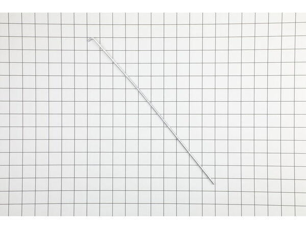 12639504-1-M-Toro-125-8413-Rod-shield, Trailing