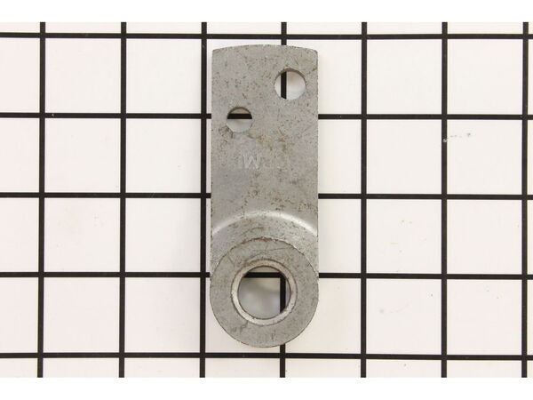 12639528-1-M-Briggs and Stratton-7029208YP-Arm brake / clutch