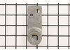 Arm brake / clutch – Part Number: 7029208YP