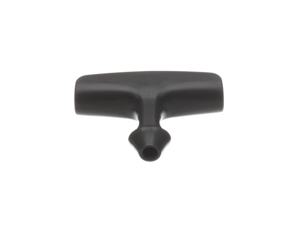 12639609-1-M-Husqvarna-575489501-Starter Handle
