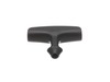 Starter Handle – Part Number: 575489501