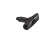12639609-2-S-Husqvarna-575489501-Starter Handle