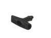 12639609-3-S-Husqvarna-575489501-Starter Handle
