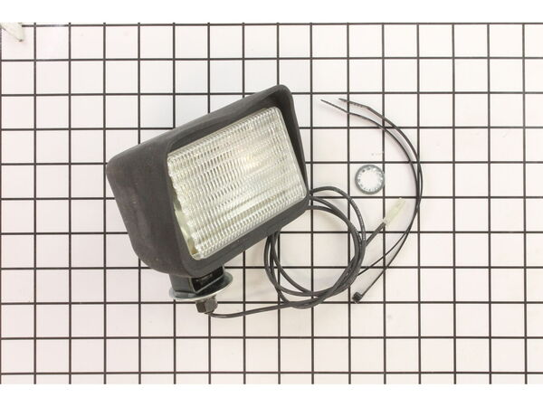 12639733-1-M-Briggs and Stratton-7061191YP-(s) light kit
