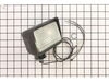 (s) light kit – Part Number: 7061191YP