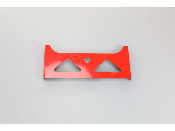 12639746-1-M-Toro-127-3329-01-Pan-deck, Pivot