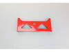 Pan-deck, Pivot – Part Number: 127-3329-01