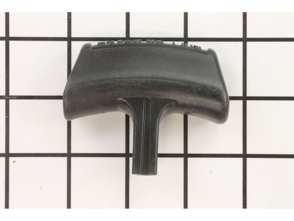 12639775-1-M-Briggs and Stratton-7025063SM-Handle starter