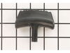 Handle starter – Part Number: 7025063SM