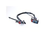 Wiring Assembly – Part Number: 579621301