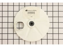Wheel Cover Assembly – Part Number: 127-6840