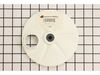 12639796-1-S-Toro-127-6840-Wheel Cover Assembly