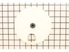 12639796-2-S-Toro-127-6840-Wheel Cover Assembly