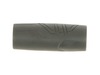 Grip-shaft, Upper – Part Number: 570234009