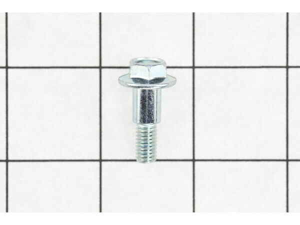 12639846-1-M-Toro-127-9196-Screw-shoulder, Hwh