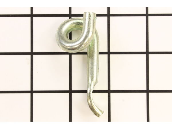 12639870-1-M-Briggs and Stratton-7026141YP-Guide pull rope